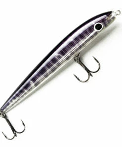 E.V.Trutta E.V. Trutta Vaappu Plug 13 cm Color:339 Ke-vi-ho -fishing-lures Outlet Shop c42025b5 aabf 45f1 8fec b01628cc4105