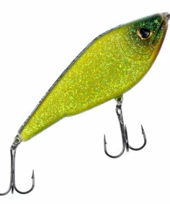 Maxximus Fladen Maxximus Predator Jerk 9 cm Color:Firetiger -fishing-lures Outlet Shop c422d5a9 4d61 472e 8917 fabb4cd719a6