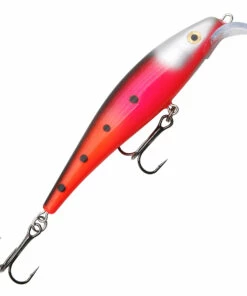 Jesse Jesse UV Plug 11 cm Color:4 -fishing-lures Outlet Shop c42cbe58 9684 4d97 a900 f7583ab19aa1