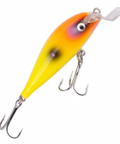 B52 B52 Junior 6 cm plug Color:7 87 B52 B52 Junior 6 cm plug Color:7 -fishing-lures Outlet Shop c44461ab b036 4033 ad8b 3185d3471d8b