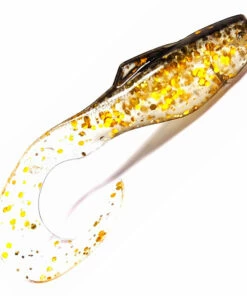 Orka Orka Shad Tail 5.5 cm Jig 5-pack Color:PJF29 -fishing-lures Outlet Shop c4520168 3fb9 4ea3 8931 8301c6b5f7bd