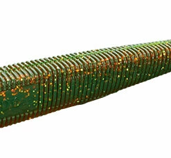 Mikado Mikado Saira Jig 10 cm, 5-Pack Color:345 -fishing-lures Outlet Shop c4780f0b d245 4d91 a113 e656fdad544b