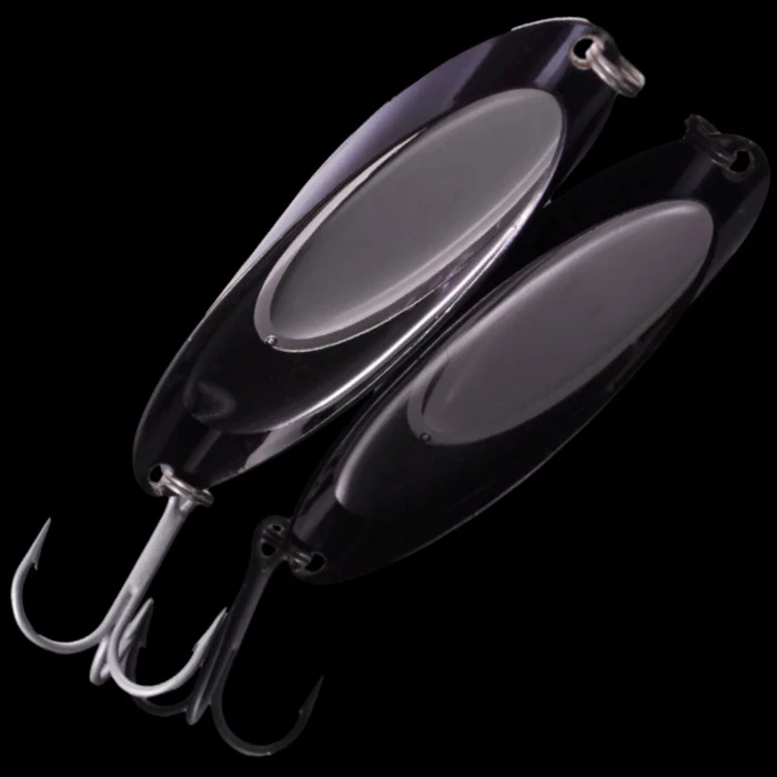 Norolan Norolan Light Spoon 32 g Color:Norolan Li 18 Norolan Norolan Light Spoon 32 g Color:Norolan Li - Image 18