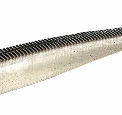 Mikado Mikado Saira Jig 10 cm, 5-Pack Color:345 -fishing-lures Outlet Shop c4a981cb 5cfd 4a40 9636 6fa831c1da63