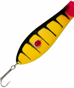 Kuusamon Uistin Kuusamo Professor Bead 13 cm 44 g spoon Color:N-C -fishing-lures Outlet Shop c4aaaecc 2a96 405f a143 4ad41b881a64