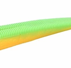 Mikado Mikado Saira Jig 10 cm, 5-Pack Color:345 -fishing-lures Outlet Shop c4b8e733 720d 430f b1cb 2f87700133d8