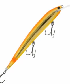 B52 B52 Zander 13 cm wobbler Color:2 -fishing-lures Outlet Shop c4bd14c7 e5ff 4879 b644 7ceefabd501d