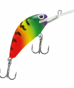 Salmo Salmo Hornet 4S Plug in Special 2014 Colors Color:KET -fishing-lures Outlet Shop c4d69236 9184 4c74 9329 fd1feedbd47f