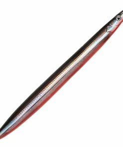 Savage Gear Savage Gear 3D Line-Thru Sandeel 15 g Spoon Color:Black & Red UV 20 Savage Gear Savage Gear 3D Line-Thru Sandeel 15 g Spoon Color:Black & Red UV -fishing-lures Outlet Shop c4f55773 ff4c 4bfb 854b b7c7c1c3a977