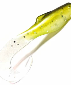 Orka Orka Shad Tail 5.5 cm Jig 5-pack Color:PJF29 -fishing-lures Outlet Shop c50bcf8e d575 44e1 8b6d d38864e47216