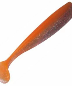 Lunker City Lunker City Shaker Shad 11.5 cm, 8-Pack Color:163 Rootbeer Shiner 64 Lunker City Lunker City Shaker Shad 11.5 cm, 8-Pack Color:163 Rootbeer Shiner -fishing-lures Outlet Shop c51319df 37cd 498c bad9 64bb63c98b44