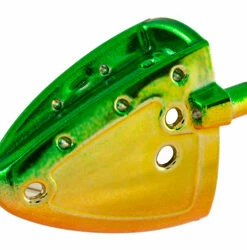 Jackpot Jackpot Small Teaser 3-pack Color:732s Chrome Red -fishing-lures Outlet Shop c519ea47 926f 4054 ae63 013d96ba11c3