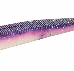 Mikado Mikado Saira Jig 8 cm, 5-Pack Color:382 -fishing-lures Outlet Shop c528ffb0 8774 4f5a 8e1b f873628ce8d8