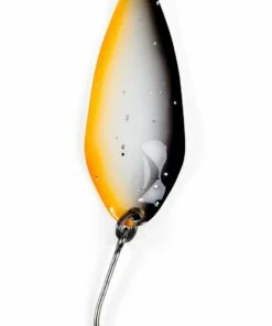 Lucky John Lucky John EOS Spoon 5 g Color:010 -fishing-lures Outlet Shop c5378dd1 57a3 42d2 8b94 9ee66c35db21