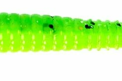 Lucky John Lucky John S-Shad Tail 3.8", 5-Pack Color:PA16 58 Lucky John Lucky John S-Shad Tail 3.8", 5-Pack Color:PA16 -fishing-lures Outlet Shop c553251f 63a6 4244 b748 5cb40c5d16cd
