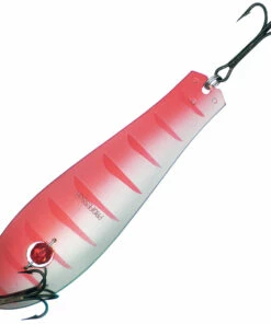 Kuusamon Uistin Kuusamo Professor Bead 11.5 cm 27 g spoon Color:BL/R/Ye-C, UV -fishing-lures Outlet Shop c5604ea7 f998 4a42 8415 b287f4e5f52d