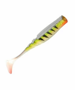 Mikado Mikado Fishunter TT Jig 11 cm, 5-Pack Color:351 51 Mikado Mikado Fishunter TT Jig 11 cm, 5-Pack Color:351 -fishing-lures Outlet Shop c581fcdc 1f74 4405 a912 96dd90e88896
