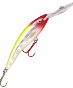 Rapala Rapala Deep Tail Dancer Special 9 cm Plug Color:CLS -fishing-lures Outlet Shop c58d25eb a666 4186 8274 58bc4c716d71