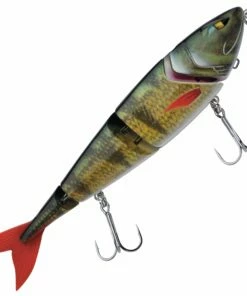 Berkley Berkley Zilla Swimmer 12 cm Jerk Color:Rainbow Trout -fishing-lures Outlet Shop c5d32ab5 6cf0 4731 9349 702f219af3fb scaled