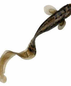 Savage Gear Savage Gear 3D Burbot Jig 25 cm Color:4 Golden Ambulance 21 Savage Gear Savage Gear 3D Burbot Jig 25 cm Color:4 Golden Ambulance -fishing-lures Outlet Shop c6184aad f6eb 412b abb4 dd95db1a3849