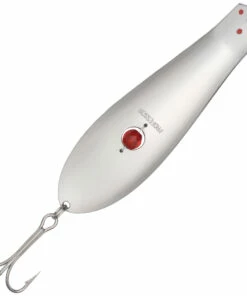 Kuusamon Uistin Kuusamo Professor Bead 11.5 cm 36 g spoon Color:BL/BLU-S