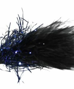 Eumer Eumer Leechtube 6 g Fly Color:Gold/Black -fishing-lures Outlet Shop c654e55c 2646 41d8 93eb abc716f48c48 scaled