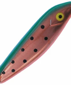 Vicke Vicke 20 g Coastal Plug Color:v20-em -fishing-lures Outlet Shop c657d87a 8f5c 4ef6 b66d ebcc9844a718