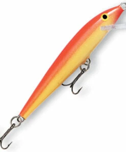 Rapala Rapala Original 11 cm Plug Color:GFR 26 Rapala Rapala Original 11 cm Plug Color:GFR -fishing-lures Outlet Shop c67d1cd8 2b90 4cbc aa0c a002d908f28c