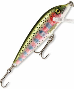 Rapala Rapala Countdown 7cm Plug Color:FRHF -fishing-lures Outlet Shop c6d8e50e 844f 4d9d 9699 2d52ac56fbca