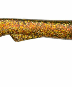 Svartzonker Svartzonker Big Paddle Spare Tail 2-pack Color:Gold Glitter -fishing-lures Outlet Shop c710d83f ca0d 4d96 90e3 d7a372a6f8f5