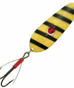 Kuusamon Uistin Kuusamo Räsänen Bead weedless 7 cm 20 g spoon Color:GR-B -fishing-lures Outlet Shop c7283f58 8dbc 4920 a4b6 465d95ba5caf