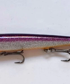 Perza Perza Taimen 9 cm Plug Color:911 -fishing-lures Outlet Shop c749e6d0 8fcb 41eb bcee e59623957a5a