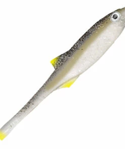 Veka Veka V-Shad 8 cm jig 5pcs / pack Color:10 -fishing-lures Outlet Shop c7528c7e ea45 4fb5 8c43 52dd2fbafbf9
