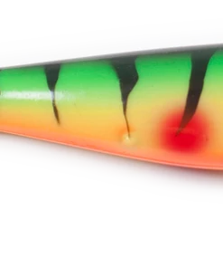 SnackBaits SnackBaits XXL 32 cm Fish Jig Color:001 -fishing-lures Outlet Shop c7691c3a c554 40cb bee7 79f0c737e5cf