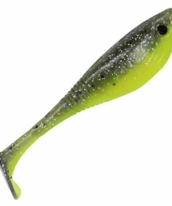Mikado Mikado Spark 8.5 cm Jig 4-pack Color:353 47 Mikado Mikado Spark 8.5 cm Jig 4-pack Color:353 -fishing-lures Outlet Shop c7774b45 5c19 4802 8af2 307586cd2310