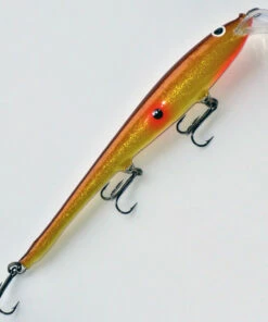 MaKa-vaappu MaKa 13 cm Plug Color:56 -fishing-lures Outlet Shop c7840d18 2417 4bfe b750 8a2098553709