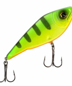 Maxximus Fladen Maxximus Predator Jerk 9 cm Color:Firetiger -fishing-lures Outlet Shop c79d6b22 609b 4801 88a2 6bed66a0d0ca
