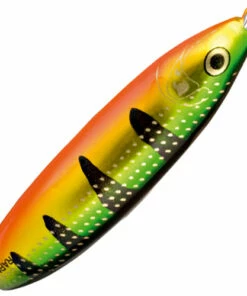 Rapala Rapala Minnow Spoon 7 cm Weedless Lure Color:RBW -fishing-lures Outlet Shop c7a02252 f55a 4063 b379 352098a4bbdc