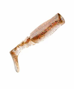 Mikado Mikado Fishunter 5 cm Jig 5-pack Color:56 -fishing-lures Outlet Shop c7c535ba 25c1 4c76 ac39 0a705247fb28