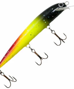 Karikko Karikko 11 cm Plug Color:003 -fishing-lures Outlet Shop c7efd826 1528 4d4f af7b 577533490710
