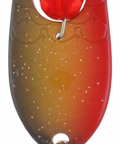 Kuusamon Uistin Kuusamo Räsänen Bead 5 cm 11 g spoon Color:FYE/FR-C -fishing-lures Outlet Shop c8190915 3bf7 4f19 9ed5 2479fd11af2f