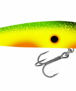 B52 B52 Deep 9 cm Plug Color:3 -fishing-lures Outlet Shop c84511a0 62aa 4548 8b0d 3214ebdb6a2a