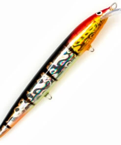 HK Varma HK Varma Pro Kalkkaro 13 cm Plug Color:110 33 HK Varma HK Varma Pro Kalkkaro 13 cm Plug Color:110 -fishing-lures Outlet Shop c85c5a9b 152b 4919 8c27 5559b5dfe1cc