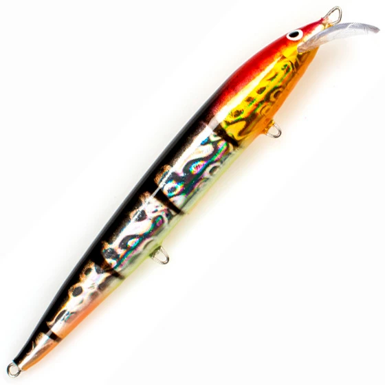 HK Varma HK Varma Pro Kalkkaro 13 cm Plug Color:110 16 HK Varma HK Varma Pro Kalkkaro 13 cm Plug Color:110 - Image 16