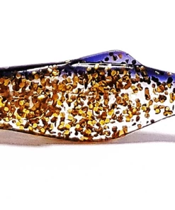 Orka Orka Shad 3.5 cm Jig 5-pack Color:WY 63 Orka Orka Shad 3.5 cm Jig 5-pack Color:WY -fishing-lures Outlet Shop c8641fea 65f1 4742 a7b5 fb9328b0916c