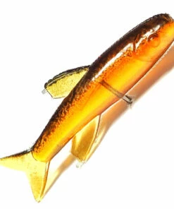 Orka Orka Small Fish 3 cm Jig 6-pack Color:SFBO -fishing-lures Outlet Shop c881381d 8c37 4311 8193 2b1fd03934fe