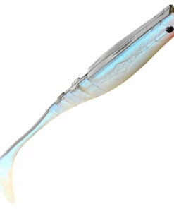 Mikado Mikado Fishunter TT Jig 11 cm, 5-Pack Color:351 55 Mikado Mikado Fishunter TT Jig 11 cm, 5-Pack Color:351 -fishing-lures Outlet Shop c88a7f2d b5e8 47e5 8002 0ef2b8c586b6