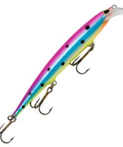 Vissi Vissi M12 12 cm Plug Color:109 -fishing-lures Outlet Shop c89faaf1 1d60 40d7 850f adb1e9bf6357