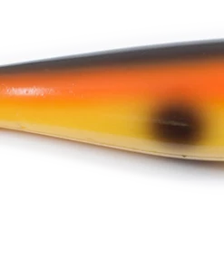 SnackBaits SnackBaits XXL 32 cm Fish Jig Color:001 -fishing-lures Outlet Shop c8bc39dc 08b9 4a6f a174 f8f17363f52f