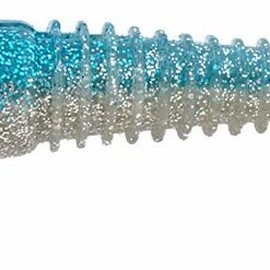 Lucky John Lucky John Tioga Fat Jig 3.9", 5-Pack Color:033 32 Lucky John Lucky John Tioga Fat Jig 3.9", 5-Pack Color:033 -fishing-lures Outlet Shop c8ce3e2e 2bfe 4241 8eda 1d70102ad83b